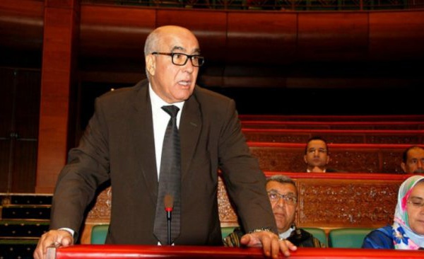عبد السلام اللبار في انتقاد شديد اللهجة للحكومة.. وقع كورونا على الحياة الاقتصادية والاجتماعية للمغاربة أهون من تدبير هذه الحكومة التي أتت على الأخضر واليابس