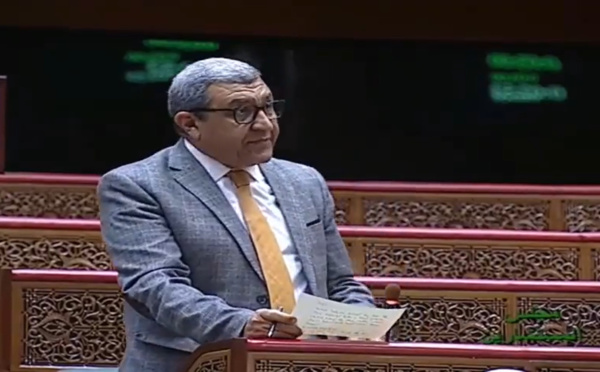  الحسن سليغوة يحذر من التطاول على الحياة الخاصة للمواطنين التي أصبحت عرضة للانتهاك اليومي عبر مختلف وسائل التواصل #نبقاو_متواصلين #حزب_الاستقلال_لبناء_المستقبل_وإعادة_الثقة