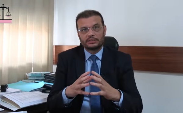 للمواطنين المغاربة الحكومة ترفض تعديلات حزب الاستقلال المتعلقة بتنمية القدرة الشرائية للمواطنين المغاربة #نبقاو_متواصلين