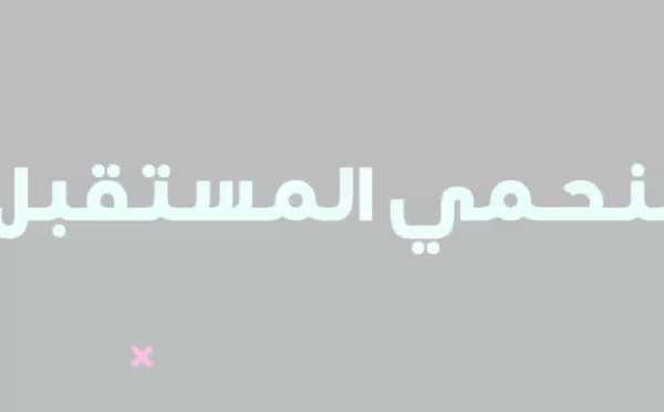 "نقص الموارد البشرية بالقطاع الصحي" موضوع الحلقة اللأولى من برنامج  " لنحمي المستقبل"