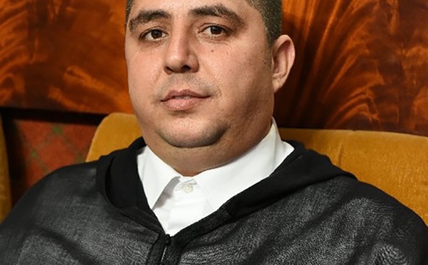 الأخ  نوفل شباط : غياب مؤسسة ثانوية إعدادية يضاعف معاناة سكان جماعة برارحة بإفليم تازة 