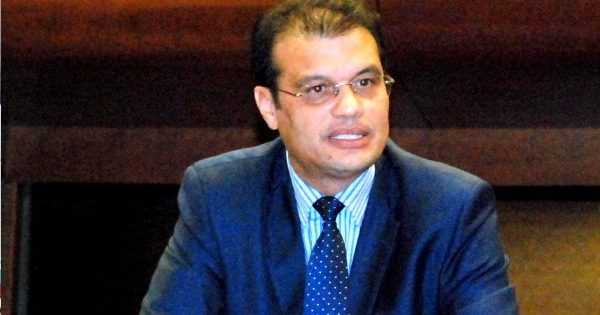 رحال مكاوي يؤكد أن فرض التدابير الاحترازية على دور الطالبات خلال الجائحة بدون سن إجراءات مواكبة جعل أكثر من 40 ألف فتاة تنقطع عن الدراسة دون أن تحرك الحكومة ساكنا