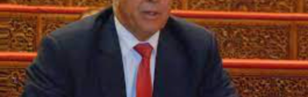 عبد السلام اللبار.. بلادنا في ظل الجائحة تعيش انكماشا اقتصاديا ومآسي اجتماعية لكن الحكومة وكعادتها أخلفت الموعد من جديد بعد قرار الإغلاق الليلي خلال شهر رمضان مهملة الفئات التي ستضرر جراء هذا القرار ومتناسية مسؤوليتها في دعمهم ومواكبتهم