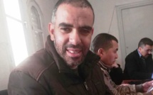 حزب الاستقلال يفوز برئاسة الجماعة الترابية امرصيد  بإقليم ميدلت