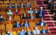 الأخ لكبير قادة: الصناع التقليديون بإقليم فكيك يعيشون معاناة كبيرة الأخ لكبير قادة: الصناع التقليديون بإقليم فكيك يعيشون معاناة كبيرة