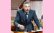 الأخ علال العمراوي: مأساة الصويرة تؤكد معاناة النساء وفشل السياسات الاجتماعية الأخ علال العمراوي: مأساة الصويرة تؤكد معاناة النساء وفشل السياسات الاجتماعية