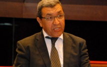 الأخ حسن سليغوة: علامات استفهام كبرى في حق مدير المكتب الوطني المغربي للسياحة الأخ حسن سليغوة: علامات استفهام كبرى في حق مدير المكتب الوطني المغربي للسياحة