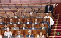 الأخ نوفل شباط : مظاهر قصور السياسة العمومية الموجهة للشباب