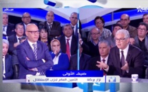 نزار بركة : الحوار الاجتماعي يجب أن يخلص إلى إلزام الحكومة بالإصلاح