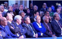 الأخ نزار بركة : خطر كبير يواجه المجتمع المغربي بسبب اندحار الطبقة المتوسطة