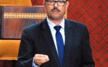 الأخ  الحسين أزوكاغ  : الدعوة إلى تحسين أوضاع طلبة المدارس العتيقة بحاضرة سوس الأخ  الحسين أزوكاغ  : الدعوة إلى تحسين أوضاع طلبة المدارس العتيقة بحاضرة سوس