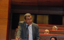 الأخ حسن سليغوة : في غياب المراقبة.. استفحال ظاهرة  انتشار  المخدرات بالمؤسسات التعليمية الأخ حسن سليغوة : في غياب المراقبة.. استفحال ظاهرة  انتشار  المخدرات بالمؤسسات التعليمية