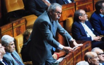 الاخ محمد البكاوي : المطالبة بإتمام محطة التزحلق بجبل بويبلان المتوقفة منذ الثمانينات الاخ محمد البكاوي : المطالبة بإتمام محطة التزحلق بجبل بويبلان المتوقفة منذ الثمانينات