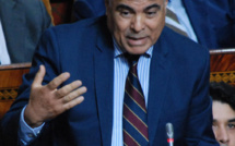 الأخ الكبير قادة : غياب النقل المزذوج يزيد في تهميش ساكنة تندرارة بالجهة الشرقية الأخ الكبير قادة : غياب النقل المزذوج يزيد في تهميش ساكنة تندرارة بالجهة الشرقية