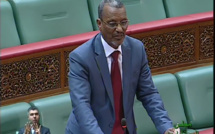 الأخ  اعمر حداد : التعاونيات الحرفية دعامة أساسية للاقتصاد الاجتماعي والتضامني الأخ  اعمر حداد : التعاونيات الحرفية دعامة أساسية للاقتصاد الاجتماعي والتضامني