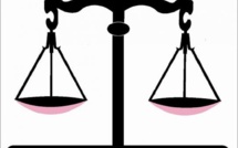 “السياسات العمومية البديلة لإنعاش الحياة الاقتصادية والاجتماعية بالمناطق الحدودية” في ملتقى دراسي للفريق الاستقلالي للوحدة بمجلس النواب"