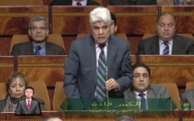 الأخ  الكبير قادة : الدولة مطالبة بدعم سكان إقليم فكيك والمناطق المجاورة لمواجهة موجة البرد القارس الأخ  الكبير قادة : الدولة مطالبة بدعم سكان إقليم فكيك والمناطق المجاورة لمواجهة موجة البرد القارس