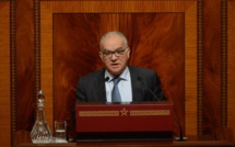 الأخ نورالدين مضيان: لا مستقبل للوطن ولا تنمية ولا تقدم إلا عبر مدخل تعليم وطني يتسم بالجودة والنجاعة الأخ نورالدين مضيان: لا مستقبل للوطن ولا تنمية ولا تقدم إلا عبر مدخل تعليم وطني يتسم بالجودة والنجاعة