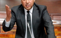 الأخ عمر حجيرة :  إيفاد لجنة مختصة للنظر في أثمنة المحروقات بالجهة الشرقية