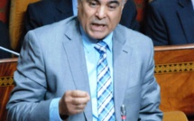 الأخ الكبير قادة : ضرورة اعتماد برامج محددة  لإنقاذ الصناع التقليدين خاصة بإقليم فكيك الأخ الكبير قادة : ضرورة اعتماد برامج محددة  لإنقاذ الصناع التقليدين خاصة بإقليم فكيك