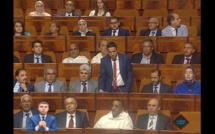 الأخ الحسين بوزحاي: تفعيل المراكز الحضرية بإقليم طاطا تنتظر التفعيل منذ سنة 2014 الأخ الحسين بوزحاي: تفعيل المراكز الحضرية بإقليم طاطا تنتظر التفعيل منذ سنة 2014