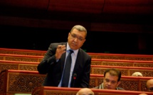 الأخ حسن سليغوة : تراجع كبير في نسب الاستثمار بالقطاع السياحي الأخ حسن سليغوة : تراجع كبير في نسب الاستثمار بالقطاع السياحي