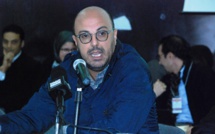 سيدي محمد ولد الرشيد : الجميع مدعو للانخراط الجاد في إعادة هيكلة الشبيبة وضخ دماء جديدة