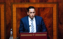 الفريق الاستقلالي بمجلس النواب يصادق على إحداث مؤسسات الرعاية الاجتماعية الفريق الاستقلالي بمجلس النواب يصادق على إحداث مؤسسات الرعاية الاجتماعية