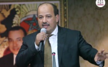 النعم ميارة : الحكومة مطالبة برفع أجور الطبقة الشفيلة وتحسين ظروف عيشها