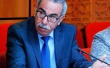 الفريق الاستقلالي : مطالبة الحكومة بتثمين المنتوج السياحي  الفريق الاستقلالي : مطالبة الحكومة بتثمين المنتوج السياحي