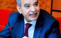 الفريق الاستقلالي : مطالبة بتعميم المنح الجامعية الفريق الاستقلالي : مطالبة بتعميم المنح الجامعية