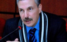 الفريق الاستقلالي للوحدة والتعادلية : أقسام المستعجلات التي أصبحت نقطة سوداء في المنظومة الاستشفائية  الفريق الاستقلالي للوحدة والتعادلية : أقسام المستعجلات التي أصبحت نقطة سوداء في المنظومة الاستشفائية