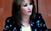 الفريق الاستقلالي للوحدة والتعادلية  :  تردي الخدمات الصحية في المستشفيات الفريق الاستقلالي للوحدة والتعادلية  :  تردي الخدمات الصحية في المستشفيات