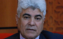 غياب الاطر الطبية المتخصصة بمستشفى بوعرفة يعمق ازمة المرضى ويكرس العزلة المجالية غياب الاطر الطبية المتخصصة بمستشفى بوعرفة يعمق ازمة المرضى ويكرس العزلة المجالية