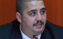 معاناة السكان مع العزلة والتهميش بسبب غياب القناطر على الطرق بالجماعات القروية بإقليم تازة معاناة السكان مع العزلة والتهميش بسبب غياب القناطر على الطرق بالجماعات القروية بإقليم تازة