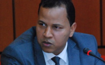 محاربة الفساد تقتضي إجراءات عملية وواقعية لتجاوز الحصيلة الضعيفة محاربة الفساد تقتضي إجراءات عملية وواقعية لتجاوز الحصيلة الضعيفة