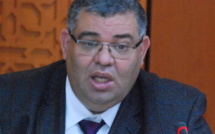 تعطيل مصالح المواطنين في مجال البناء بسبب تأخر حكومة في إصدار المراسيم تعطيل مصالح المواطنين في مجال البناء بسبب تأخر حكومة في إصدار المراسيم