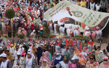 نزار بركة : الاتحاد العام للشغالين يرفض العرض الحكومي لهذه الأسباب
