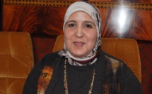 النائبة خديجة الرضواني :  التخلي عن المدرسة العمومية جعل الأسر في مواجهة جشع القطاع الخاص
