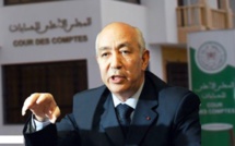 المجلس الأعلى للحسابات يعري المستور في مؤسسات الرعاية الاجتماعية: جمعية واحدة تسيطر على عدة مؤسسات و5,48 دراهم فقط لكل مستفيد