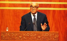 الأخ عبد السلام اللبار : حكومتنا تغط في سبات عميق وتستمر في مُعاكسة مطالب المستهلكين الأخ عبد السلام اللبار : حكومتنا تغط في سبات عميق وتستمر في مُعاكسة مطالب المستهلكين