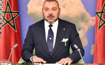 مجلس السلم والأمن يتبنى مقترحا للملك محمد السادس بخصوص إحداث مرصد إفريقي للهجرة