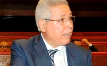 استمرار معاناة المقاولات الصغرى والمتوسطة من تعقيدات المساطر والترخيصات وصعوبات التمويل البنكي استمرار معاناة المقاولات الصغرى والمتوسطة من تعقيدات المساطر والترخيصات وصعوبات التمويل البنكي