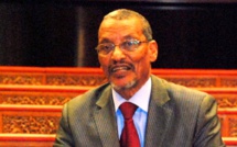 أي استراتجية للحكومة من أجل تشغيل الشباب الأقاليم الجنوبية في مجالي الطاقة والتنقيب عن المعادن ؟ أي استراتجية للحكومة من أجل تشغيل الشباب الأقاليم الجنوبية في مجالي الطاقة والتنقيب عن المعادن ؟