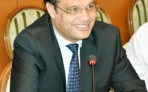 الأخ رحال المكاوي في ضيافة قناة ميدي 1 تيفي الأخ رحال المكاوي في ضيافة قناة ميدي 1 تيفي