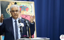 المغرب وأزمة البطالة 