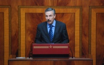 الفريق الاستقلالي بمجلس النواب يساهم في المصادقة على عدة اتفاقيات دولية الفريق الاستقلالي بمجلس النواب يساهم في المصادقة على عدة اتفاقيات دولية