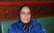 تحقيق العدالة الصحية رهين بتحسين وضعية الموارد البشرية تحقيق العدالة الصحية رهين بتحسين وضعية الموارد البشرية