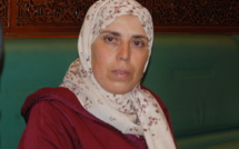 تمركز المصحات الخاصة  بالمدن  الكبرى يتنافى مع منظور الجهوية المتقدمة تمركز المصحات الخاصة  بالمدن  الكبرى يتنافى مع منظور الجهوية المتقدمة