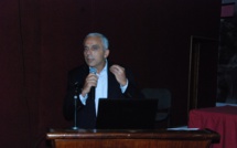 رابطة الاقتصاديين الاستقلاليين تقترح إجراءات استعجالية لإنقاذ المقاولات المغربية رابطة الاقتصاديين الاستقلاليين تقترح إجراءات استعجالية لإنقاذ المقاولات المغربية